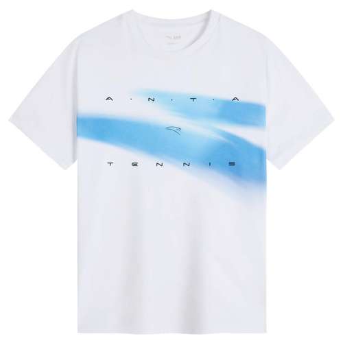 ۻ㣺-1 101cm ̤ͯTٸɿ113.4Ԫ2(56.7Ԫ/)