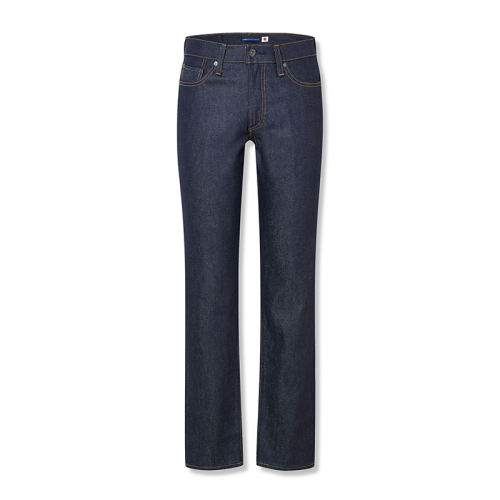 ţɫ 29/32 Levi'sά˹ʿţпʵ787.74Ԫ