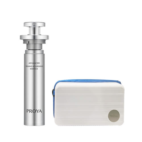 30ml 챦ʯ3.0滻о778.35Ԫ3(259.45Ԫ/)