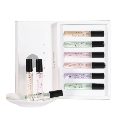  ϵУ6ֻװˮ 30ml ||ϣ͡ˮСװ39.9Ԫ
