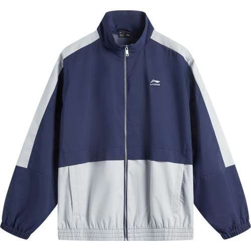 ۻ㣺ˮ S ˶˶374.4Ԫ2(187.2Ԫ/)