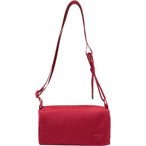 ۻ㣺ĸ ɫ 20L Ůͬб˶255.2Ԫ4(63.8Ԫ/)