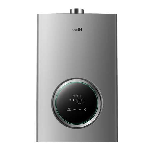 JSQ23-i12103-12ɫ Ȼ ۺȼˮ[]944Ԫ