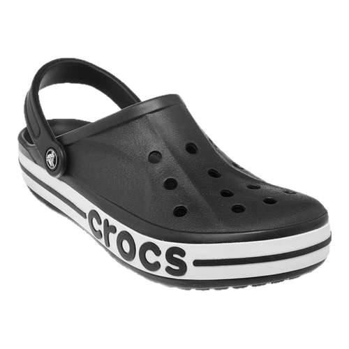 ڲſ ɫ/ɫ 36/37 Crocs۶ЬļŮЬЬ⻨԰Ьɳ̲ЬˮЬ239Ԫ