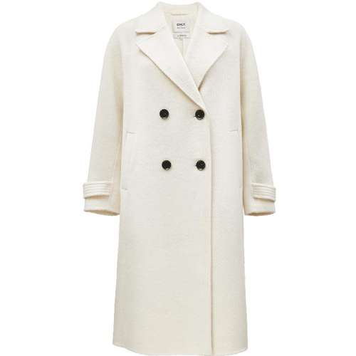 A43 Ͱɫ 155/76A/XS ONLY˫غëëش3568.8Ԫ3(1189.6Ԫ/)