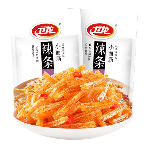 ʡԼ10Сحζ200g С칫ʳʵ15.84Ԫ,ۺ7.92/