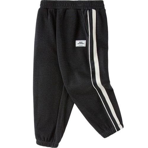 ۻ㣺ɫ90001 90cm ͯճԼз229.6Ԫ4(57.4Ԫ/)