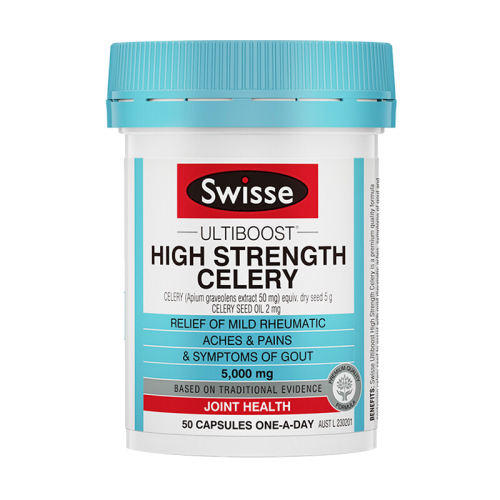 ڲɫ SwisseѾ5059Ԫ
