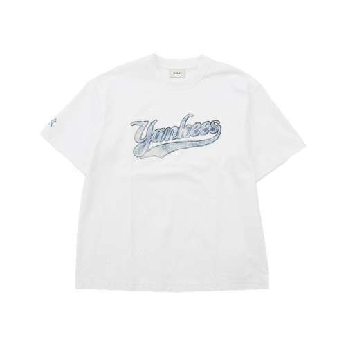 ۻ㣺ŦԼ/װɫ XS MLBп˶T719.44Ԫ2(359.72Ԫ/88VIP 95)