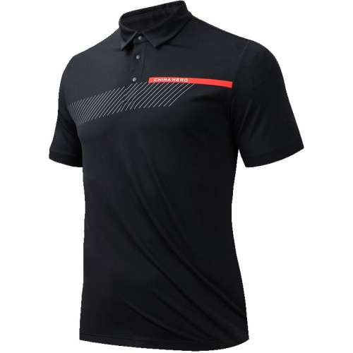 ۻ㣺-1 S ̤ӷPOLO514.6Ԫ4(128.65Ԫ/)