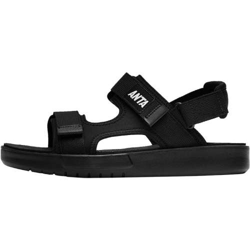 ڲ-1 40 ̤ЬЬ119.25Ԫ