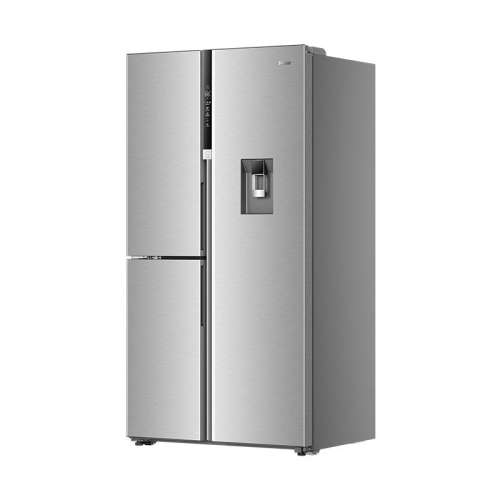 BCD-585WGHFTH7S7U1 585LƸ 585LƱ3139.15Ԫ