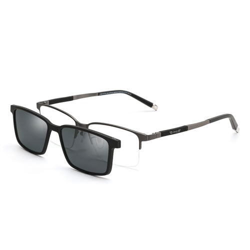 T7086B-L3/ƺ+ɫƬ  ۾JEEPʵ1109.01Ԫ