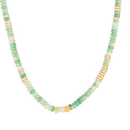 ѰʡĻ 4mm ƷȻˮ218.2Ԫ