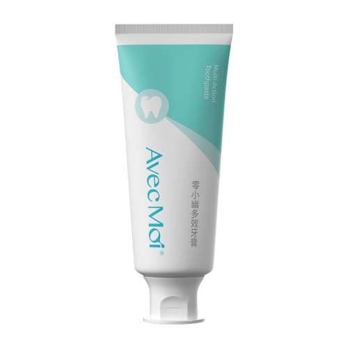 ۻ㣺100g Ʒ顿1֧Ч avecmoiСĶЧຬ־¿ٷƷ174Ԫ3(58Ԫ/)