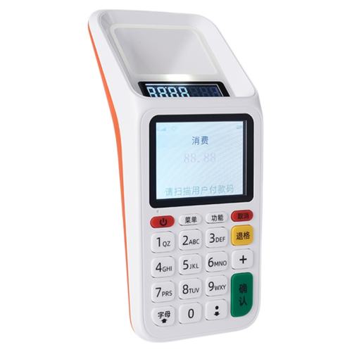 ͨ ֳ̼ɨտոɨһɨƶտǮɨѻտǮɨ310.8Ԫ3(103.6Ԫ/)