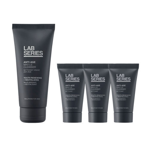  100ml LAB˷淶ϴ̳ϴ1500Ԫ4(375Ԫ/)