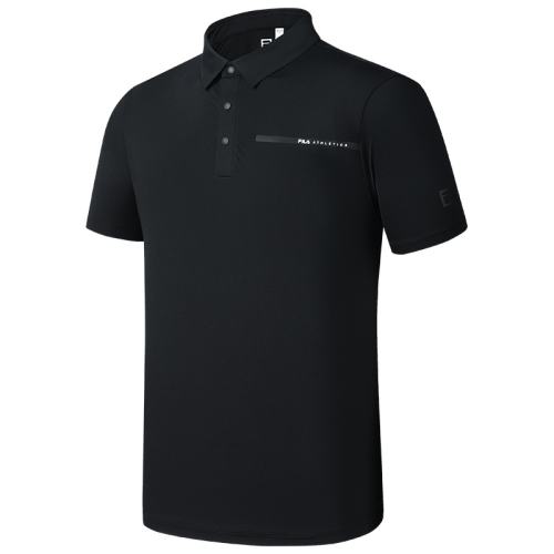 -BK 165/88A/S FILA ֹٷʿPOLO2025ļ¿ٸн¶T1357.8Ԫ4(339.45Ԫ/)