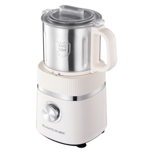1ͷ800ml+500Wͭ 15%ʪóϸĥ149Ԫ