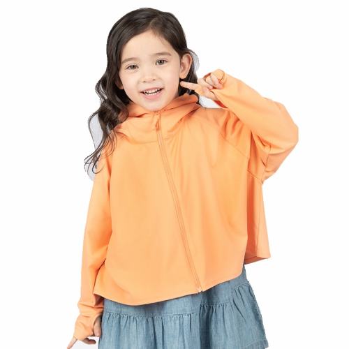 ۻ㣺- 100cm ͯɹµϿٯ͸234.5Ԫ5(46.9Ԫ/)
