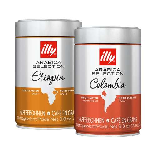 250g ӡ-Ч25.7 ĥ illyȶԭװڵһʵ39Ԫ