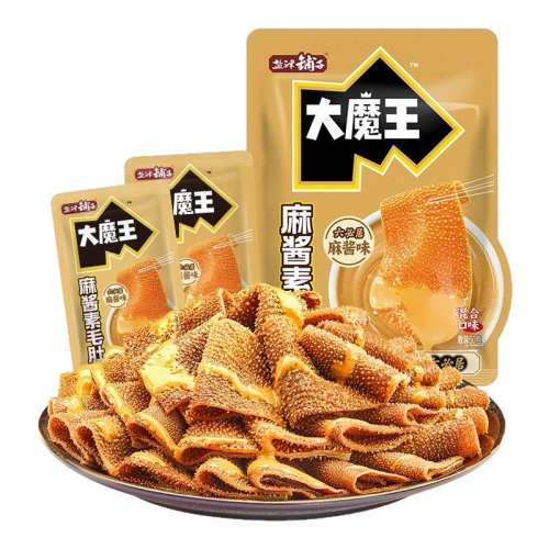 1ؾ齴ζ200g νӴħħëħˬؾ齴ëǴˬСʳ11.94Ԫ