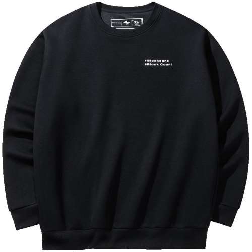 ۻ㣺-4 S ̤ͷ˶498.45Ԫ3(166.15Ԫ/)