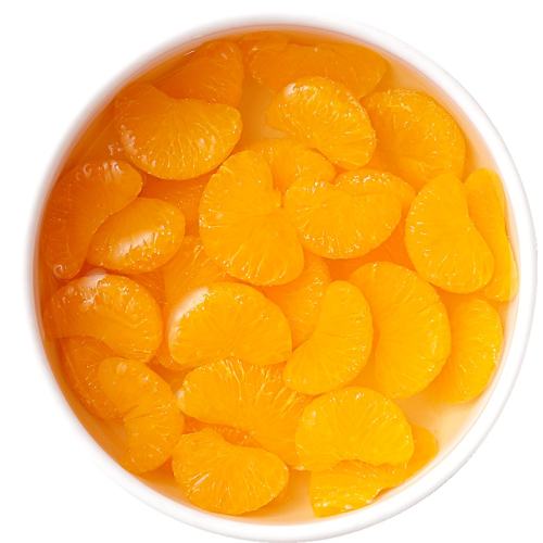 ӹͷ360g*55ܷϸǣ ּӽӹͷ360g۽69.9Ԫ