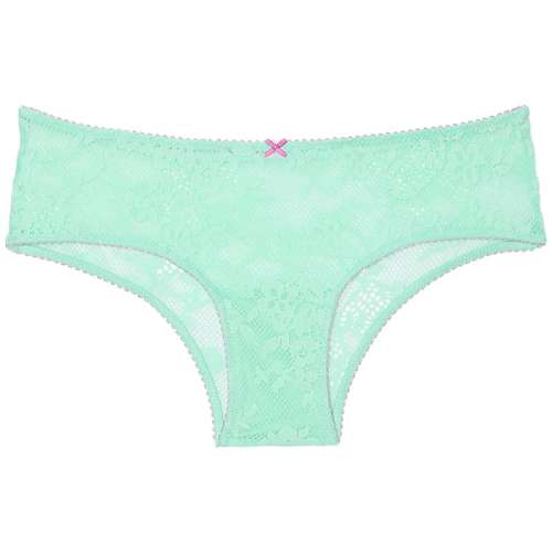 ۻ㣺72ZB XS άԸ˿͸ɴ¿ڿŮ228Ԫ3(76Ԫ/)
