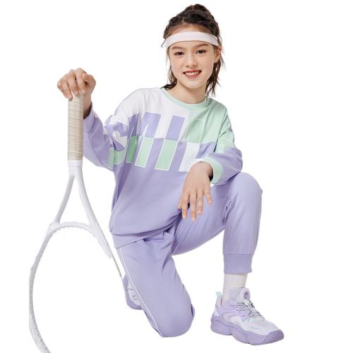 ۻ㣺޹00477 120cm ͯװŮͯ˶װװдͯײɫͯ309.8Ԫ2(154.9Ԫ/)