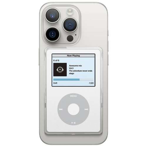 ipodͼ elagoiphone1696.25Ԫ