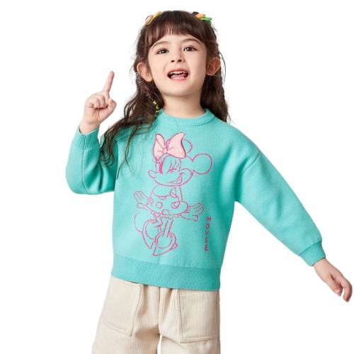 ۻ㣺۰ɫ-׷00411 90cm ͯëµʿ169.71Ԫ3(56.57Ԫ/)