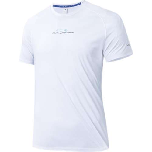 ۻ㣺-2 XL ̤ܲ֯ٸ488.25Ԫ5(97.65Ԫ/)