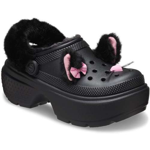 ۱ɫ-0WV 35 Crocsѩݹů޶Ь860.8Ԫ2(430.4Ԫ/88VIP 95)