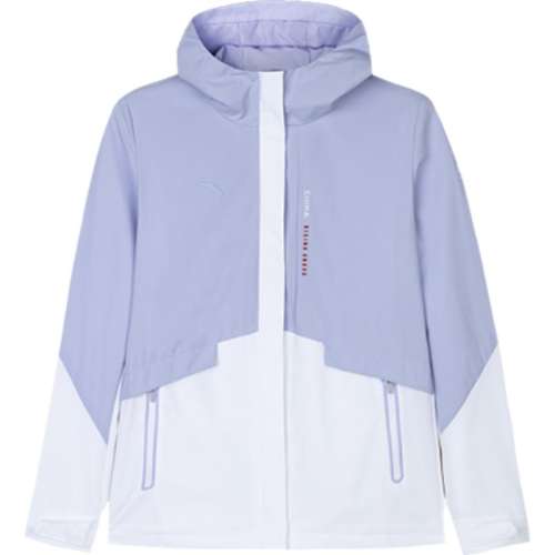 ۻ㣺ʻ-2 S ̤ˮñ˶556.3Ԫ2(278.15Ԫ/)