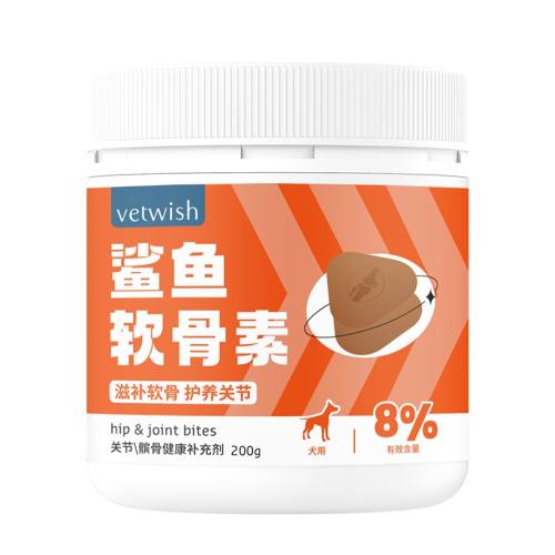 ȫڣװŻݡ 200g vetwishرؽ67.1Ԫ