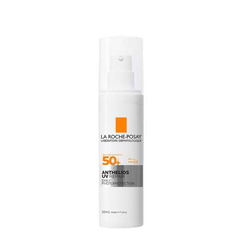 50ml ֱɹڡȪƷB5ػɹ ޻мͨ*149Ԫ
