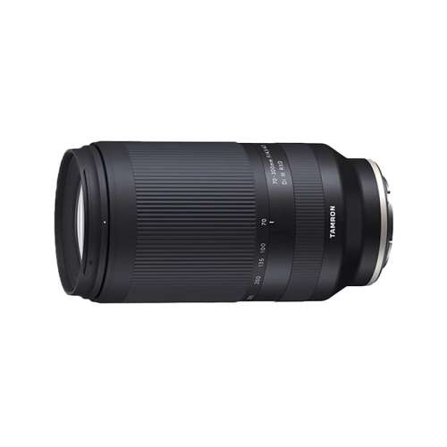 E(ȫ) Ʒ?һʮ ɫ ٷ Ӫ70-300mmȫͷʵ2578.59Ԫ