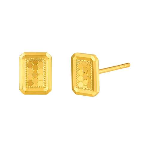 480Ԫ 1.25g TSLлƽС5GշζμƼƷŮʿXQ3481383.25Ԫ(88VIP 95)