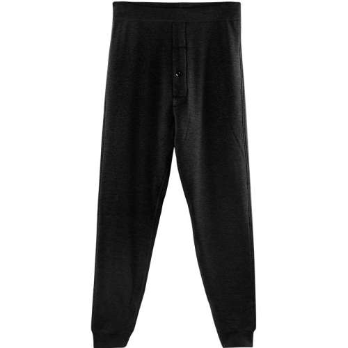 ۻ㣺ɫ 170(L) ëʿůﶬ380.6Ԫ2(190.3Ԫ/)