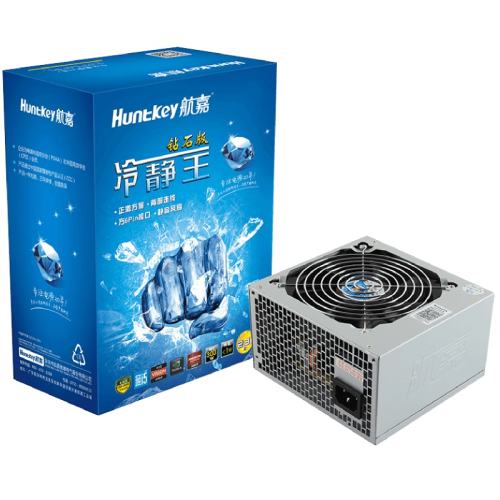 侲ʯ300W APFC AC εԴ300W/400Wʵ469.41Ԫ,ۺ156.47/
