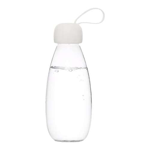 H1140360ml emoiֱ˶ЯŮɰѧͯˮtritanʵ25.5Ԫ