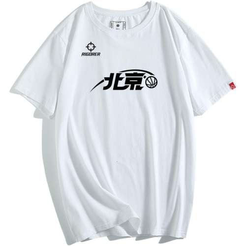 ۻ㣺ɫ XS/165 ׼ļԲT148Ԫ2(74Ԫ/)