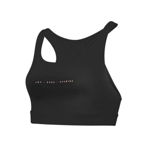 ۻ㣺160/S ɫ йǵ˶͸307.6Ԫ4(76.9Ԫ/)