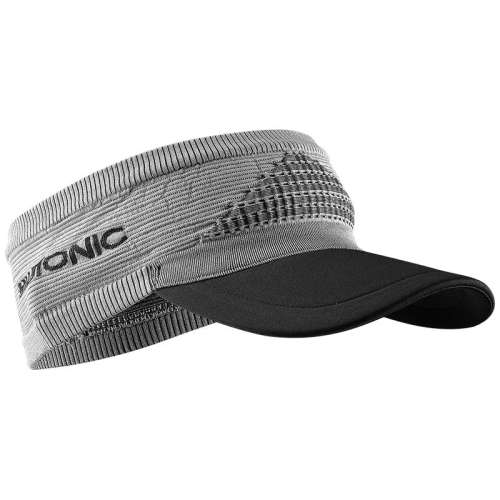 ú/ɫ M/L X-BIONIC FENNEC4.0նñ655Ԫ