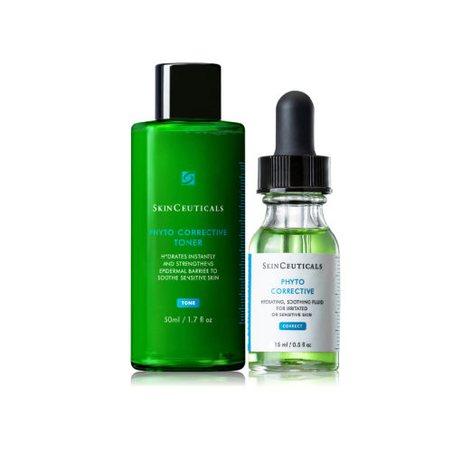 ɫˮ50ml+ɫ޾15ml Ʒ ɫٲSPA1235Ԫ5(247Ԫ/)