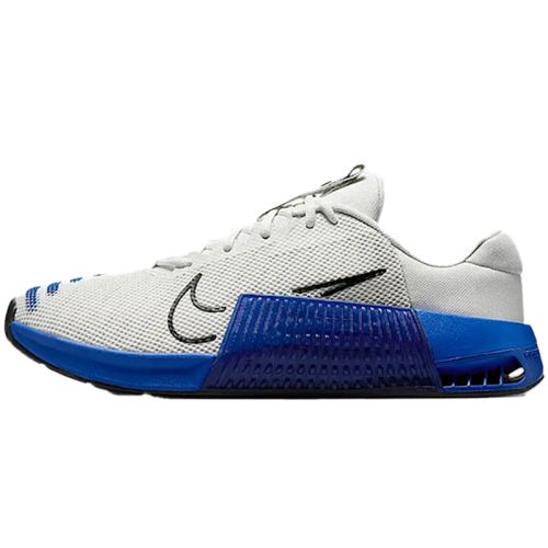 DZ2617-008 40 NIKEͿNIKE METCON 9˶ѵЬDZ2617-008559Ԫ