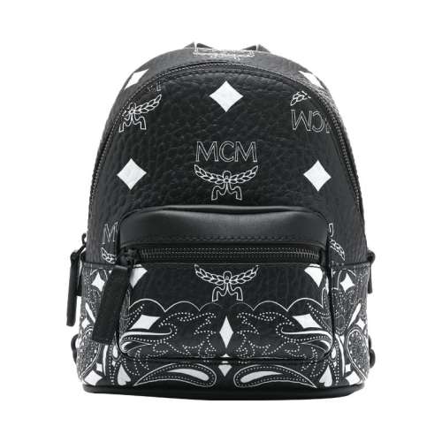 ۻ㣺ɫ ӪMCMŮʿӡ˫֯ɵ˫米Ƥ3734.12Ԫ(88VIP 95)