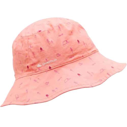 ۻ㣺S54-56cm ţ Ͽٯͯññıkidx234.5Ԫ5(46.9Ԫ/)