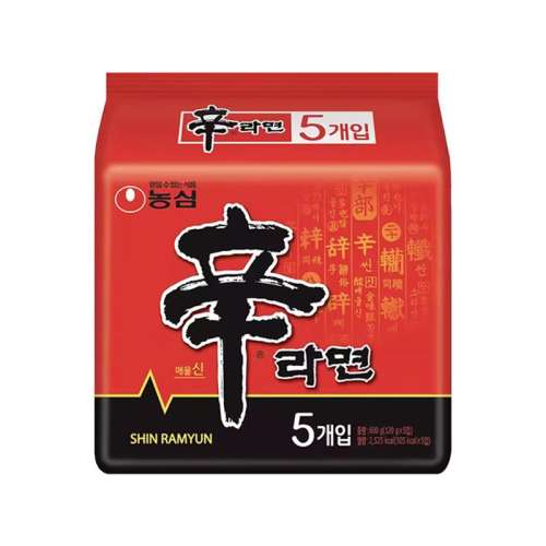 120g*5. ũ氲ײ19.74Ԫ